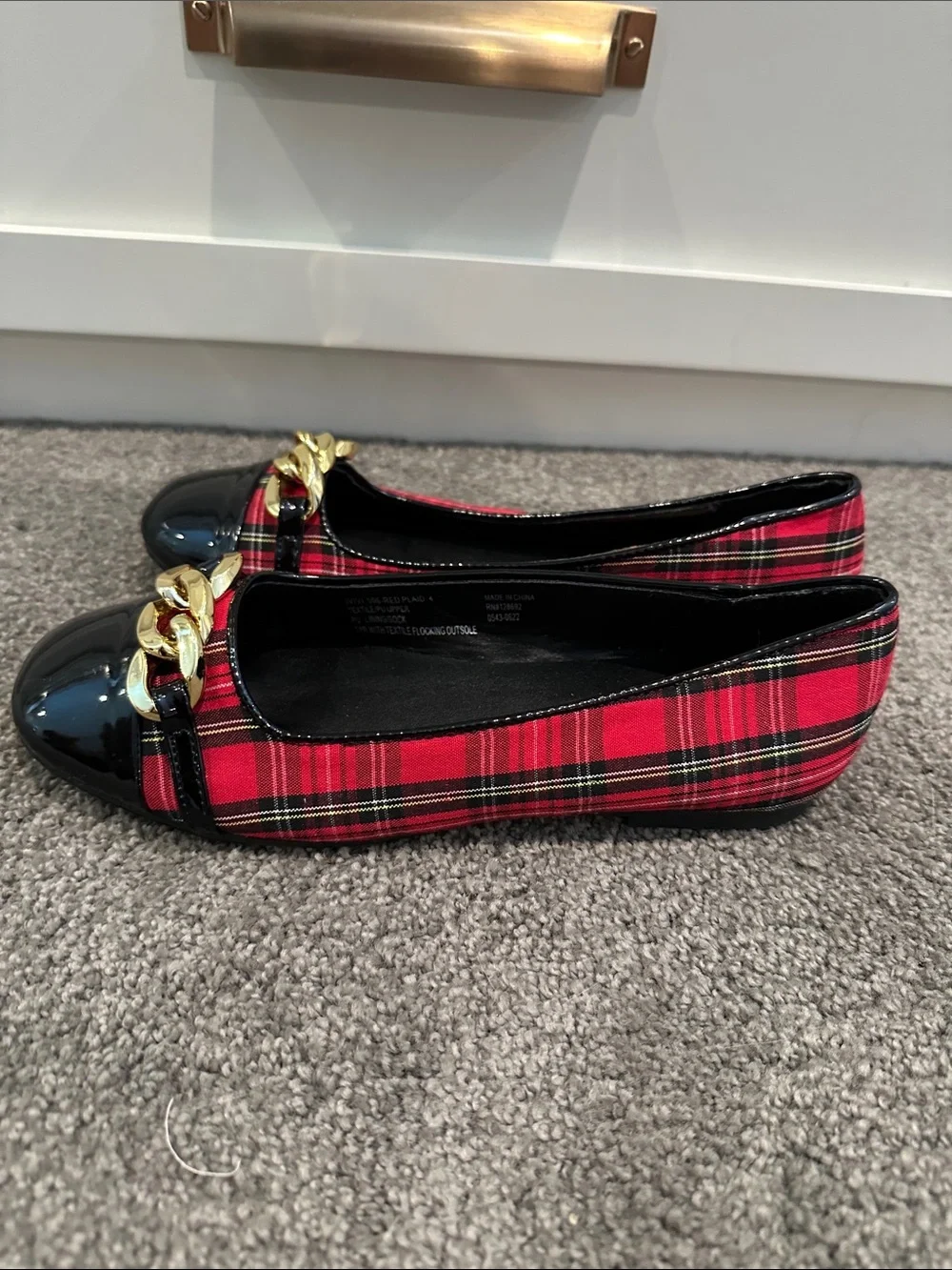 Steve Madden steve madden